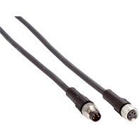 DSL-0803-G01M