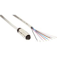YF2Z18-500XXXXLEBX