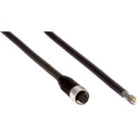 YF2A68-200XXXXLEAX