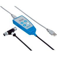 Connect+ adapter (CPA)