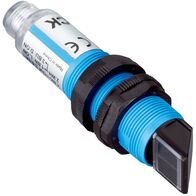 VTE180-2N42489
