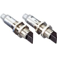 VSE180-2P41134