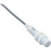 CM18-08BNP-TW0