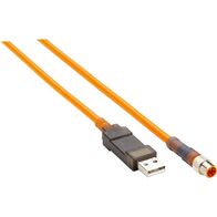 DSL-8U04G02M025KM1