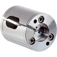 MRA-F130-B