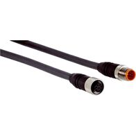 DSL-1208-G05MAC1