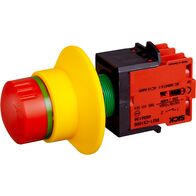 ES21-SB10E1