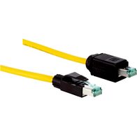 SSL-0J08-G05ME