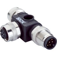 SBO-02F12-SM