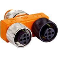 SBO-02C12-SF