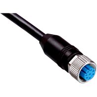 DOL-1SS2G2M5E15KM3