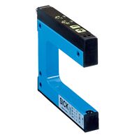 WF2-95B410