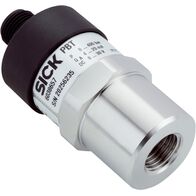 PBT-AB1X0SG2SS0VMC0Z
