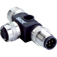 SBO-02G12-SM