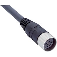 DOL-2319-G15MC