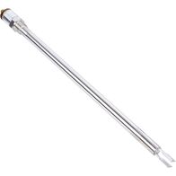 LFV230-XAHCLTPM0360