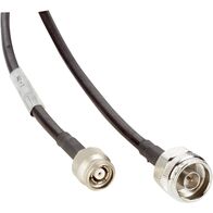 YM2Z12-100PC1F2Z12