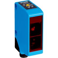 WL250-2P2431