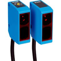 WSE250-2R1531