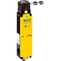i10-E0354 Lock