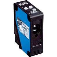 WLT280L-2N2536