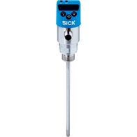 TBS-1DSG11506NE