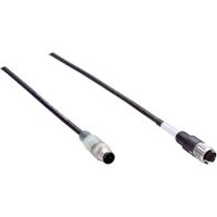 YM2A24-025UA4F2A2B