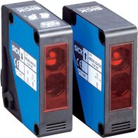 WSE280-2P4331