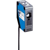 WLT280L-2P1536