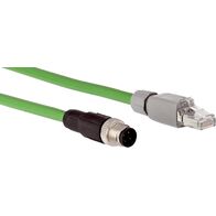 SSL-2J04-G10MR