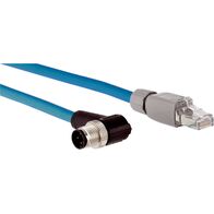 SSL-2J04-F30MZ