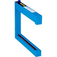 FLG2-20012021