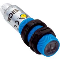 VTB180-2P42417