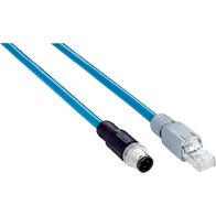 YM2D24-200EB2MRJA4
