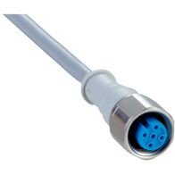 DOL-1204-G25MNI