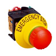 ES21-SB14G1