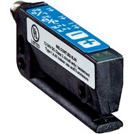 WFS3-40N41C