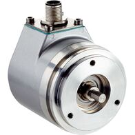 ACM60B-S1KE13x06