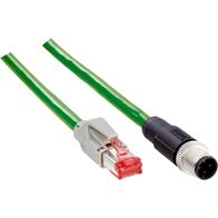 YM2D24-300EA1MRJA4