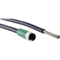 DOL-1212-G05MAC1