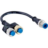 SYL-1204-G0M11-X1