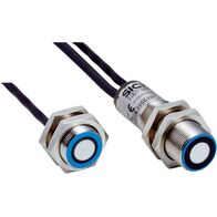 UD18-22CC241