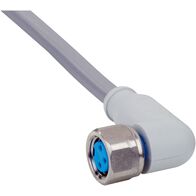 DOL-0803-W05MNI