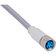 DOL-0804-G05MNI