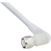 DOL-0804-L02MRN