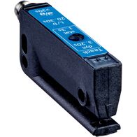 WFS3-40B41CA00