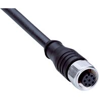 YF2A68-200UA6XLEAX