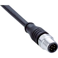 YM2A68-100UA6XLEAX