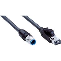 YM2D34-050PN4MRJA4