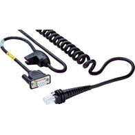 Connection cable (male connector-female connector)